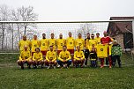 SV Hohnstein (Foto: Sandra Witzel)