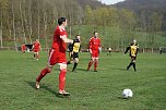 SV Hohnstein (Foto: Sandra Witzel)