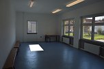 Haus der Vereine in Sondershausen Jecha (Foto: Stadt Sondershausen)