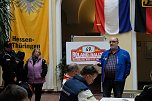 49. Roland-Rallye (Foto: Peter Blei)