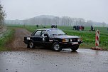 49. Roland-Rallye (Foto: Peter Blei)
