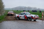 49. Roland-Rallye (Foto: Peter Blei)