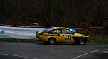 49. Roland-Rallye (Foto: Peter Blei)