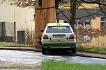 49. Roland-Rallye (Foto: Peter Blei)