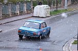49. Roland-Rallye (Foto: Peter Blei)