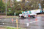 49. Roland-Rallye (Foto: Peter Blei)