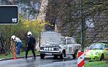 49. Roland-Rallye (Foto: Peter Blei)