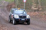 49. Roland-Rallye (Foto: Peter Blei)