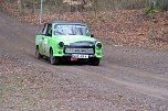 49. Roland-Rallye (Foto: Peter Blei)