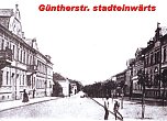 Altsondershausen (Foto: Hans-J&uuml;rgen Schmidt)