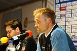 Nicht gegl&uuml;ckte Wiedergutmachung (Foto: Bernd Peter)