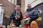 1. Echter Nordhäuser Ostermarkt (Foto: C. Wilhelm) 1. Echter Nordhäuser Ostermarkt (Foto: C. Wilhelm)