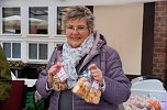 1. Echter Nordhäuser Ostermarkt (Foto: C. Wilhelm) 1. Echter Nordhäuser Ostermarkt (Foto: C. Wilhelm)