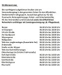 MDR-Osterspaziergang am Kyffh&auml;user (Foto: MDR Th&uuml;ringen)