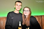 Party im Jugendclubhaus in Nordhausen - der Samstag (Foto: Belvedere Media Agentur)