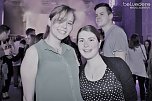 Party im Jugendclubhaus in Nordhausen - der Samstag (Foto: Belvedere Media Agentur)