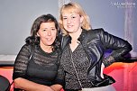 Party im Jugendclubhaus in Nordhausen - der Samstag (Foto: Belvedere Media Agentur)