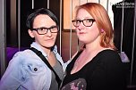 Party im Jugendclubhaus in Nordhausen - der Samstag (Foto: Belvedere Media Agentur)