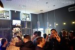 Party im Jugendclubhaus in Nordhausen - der Samstag (Foto: Belvedere Media Agentur)