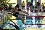 Nordh&auml;user Schwimmer zu Gast in Erfurt (Foto: privat)