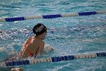 Nordh&auml;user Schwimmer zu Gast in Erfurt (Foto: privat)