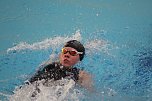 Nordh&auml;user Schwimmer zu Gast in Erfurt (Foto: privat)