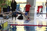 Nordh&auml;user Schwimmer zu Gast in Erfurt (Foto: privat)