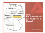 Ausbildung sichert Zukunft (Foto: Arbeitsagentur)