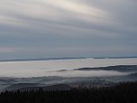 Blick vom Poppenbergturm  (Foto: J&uuml;rgen Friedling)
