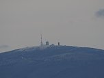 Blick vom Poppenbergturm  (Foto: J&uuml;rgen Friedling)
