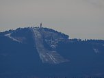 Blick vom Poppenbergturm  (Foto: J&uuml;rgen Friedling)