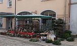 Gelungener Start in den Advent (Foto: Karl-Heinz Herrmann)