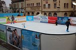 Gelungener Start in den Advent (Foto: Karl-Heinz Herrmann)