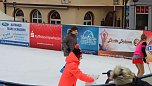 Gelungener Start in den Advent (Foto: Karl-Heinz Herrmann)