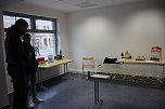 Gelungener Start in den Advent (Foto: Karl-Heinz Herrmann)
