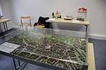 Gelungener Start in den Advent (Foto: Karl-Heinz Herrmann)