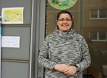 Gelungener Start in den Advent (Foto: Karl-Heinz Herrmann)