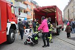 Gelungener Start in den Advent (Foto: Karl-Heinz Herrmann)