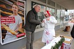Gelungener Start in den Advent (Foto: Karl-Heinz Herrmann)