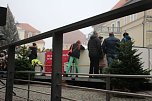 Gelungener Start in den Advent (Foto: Karl-Heinz Herrmann)