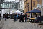 Gelungener Start in den Advent (Foto: Karl-Heinz Herrmann)