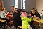Gelungener Start in den Advent (Foto: Karl-Heinz Herrmann)