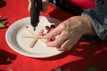 Gelungener Start in den Advent (Foto: Karl-Heinz Herrmann)