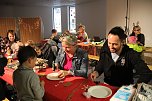 Gelungener Start in den Advent (Foto: Karl-Heinz Herrmann)