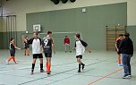 Fu&szlig;ballturnier durchgef&uuml;hrt (Foto: Karl-Heinz Herrmann)