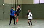 Fu&szlig;ballturnier durchgef&uuml;hrt (Foto: Karl-Heinz Herrmann)