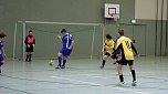 Fu&szlig;ballturnier durchgef&uuml;hrt (Foto: Karl-Heinz Herrmann)