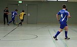 Fu&szlig;ballturnier durchgef&uuml;hrt (Foto: Karl-Heinz Herrmann)