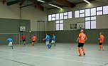 Fu&szlig;ballturnier durchgef&uuml;hrt (Foto: Karl-Heinz Herrmann)