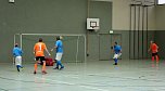 Fu&szlig;ballturnier durchgef&uuml;hrt (Foto: Karl-Heinz Herrmann)